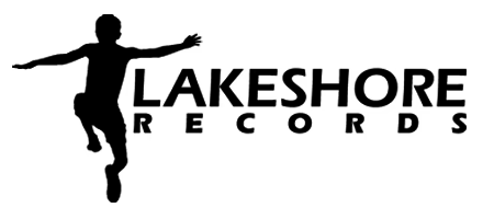 Lakeshore Records